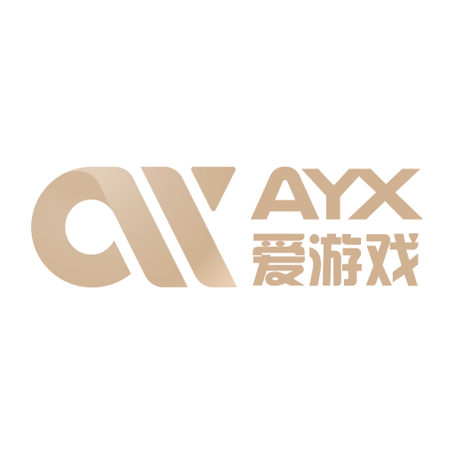 28圈·(中国区)官方网站